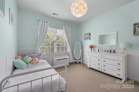 1181 Gold Rush Ct, Fort Mill, SC 29708 photo 30