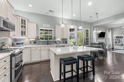 1181 Gold Rush Ct, Fort Mill, SC 29708 photo 11