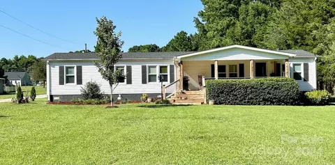 3250 Ferguson Long Rd, York, SC 29745
