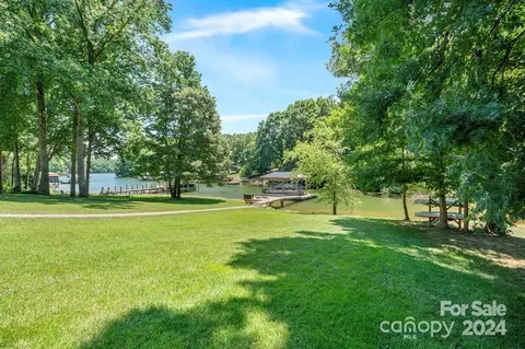 8359 Slate St, Terrell, NC 28682 photo 8