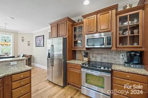 8359 Slate St, Terrell, NC 28682 photo 25