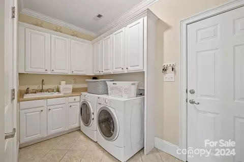 8359 Slate St, Terrell, NC 28682 photo 22