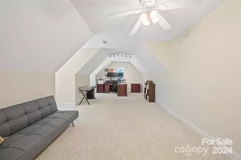 8359 Slate St, Terrell, NC 28682 photo 33
