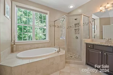 8359 Slate St, Terrell, NC 28682 photo 21