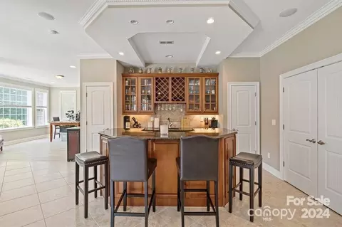 8359 Slate St, Terrell, NC 28682 photo 37