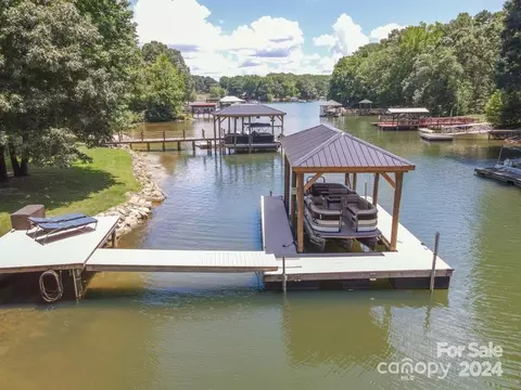 8359 Slate St, Terrell, NC 28682 photo 9