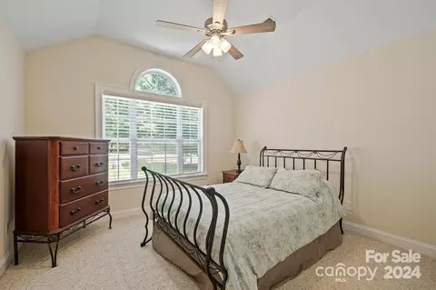8359 Slate St, Terrell, NC 28682 photo 30