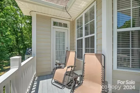 8359 Slate St, Terrell, NC 28682 photo 16