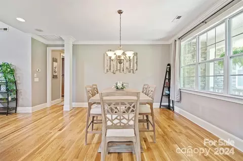 8359 Slate St, Terrell, NC 28682 photo 28