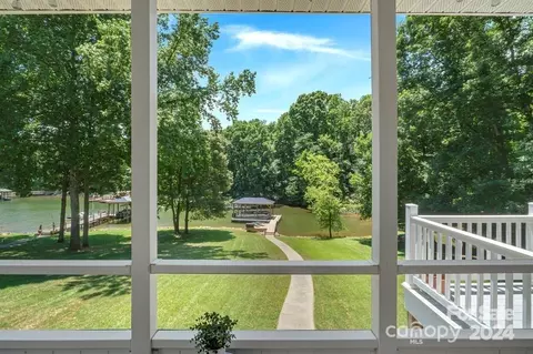 8359 Slate St, Terrell, NC 28682 photo 14