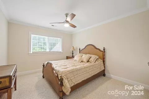 8359 Slate St, Terrell, NC 28682 photo 31