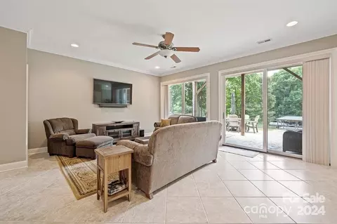 8359 Slate St, Terrell, NC 28682 photo 36