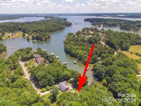 8359 Slate St, Terrell, NC 28682 photo 46