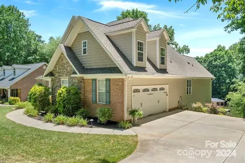 8359 Slate St, Terrell, NC 28682 photo 42