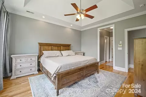 8359 Slate St, Terrell, NC 28682 photo 19