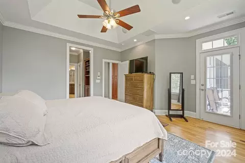 8359 Slate St, Terrell, NC 28682 photo 18