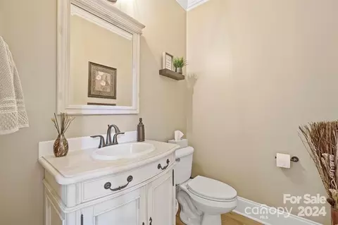 8359 Slate St, Terrell, NC 28682 photo 23
