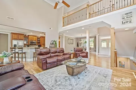 8359 Slate St, Terrell, NC 28682 photo 12