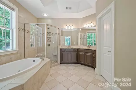 8359 Slate St, Terrell, NC 28682 photo 20