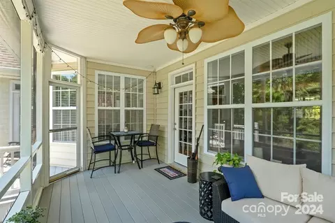 8359 Slate St, Terrell, NC 28682 photo 15