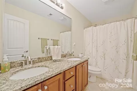 8359 Slate St, Terrell, NC 28682 photo 32