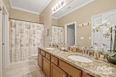 8359 Slate St, Terrell, NC 28682 photo 40