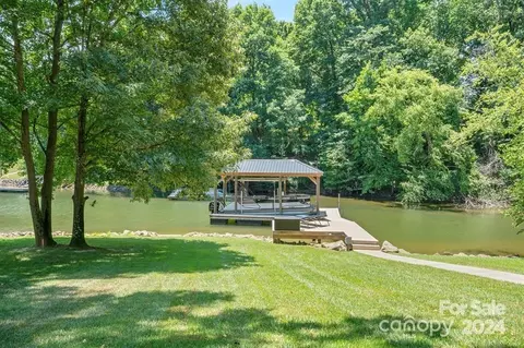 8359 Slate St, Terrell, NC 28682 photo 43