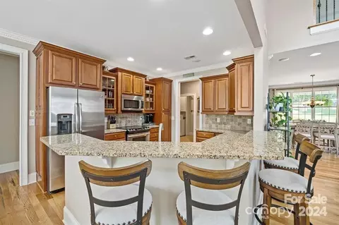 8359 Slate St, Terrell, NC 28682 photo 24