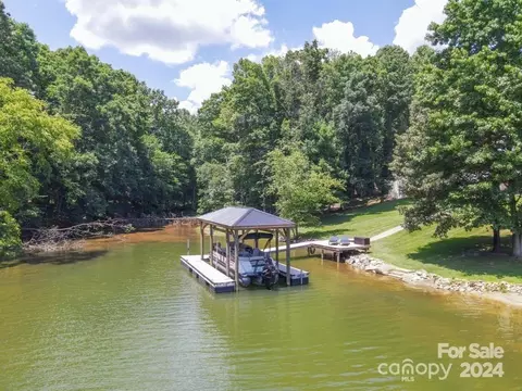 8359 Slate St, Terrell, NC 28682 photo 44