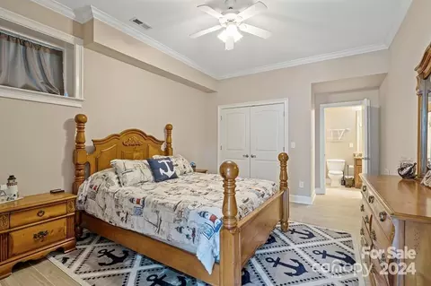 8359 Slate St, Terrell, NC 28682 photo 39