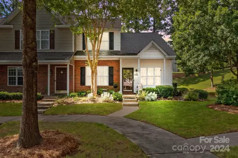 16971 Turning Stick Ct, Charlotte, NC 28213