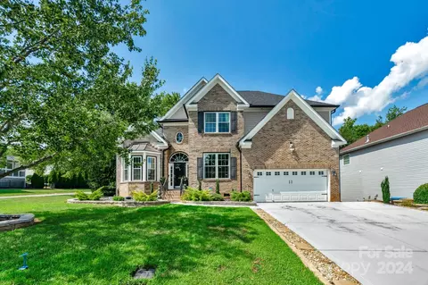 8120 Penman Springs 14 Dr #14, Waxhaw, NC 28173