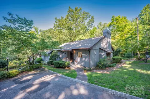 335 Melrose 104 Ave #104, Tryon, NC 28782