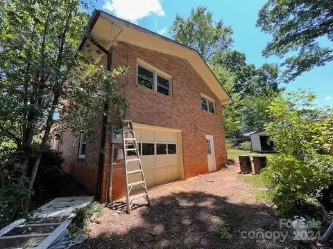 709 7th Sw Ave SW, Conover, NC 28613 photo 7