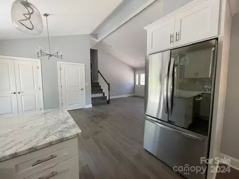 709 7th Sw Ave SW, Conover, NC 28613 photo 11