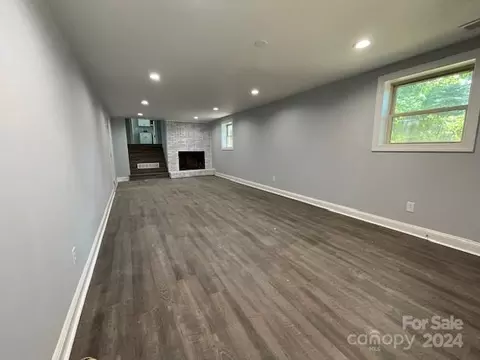 709 7th Sw Ave SW, Conover, NC 28613 photo 22