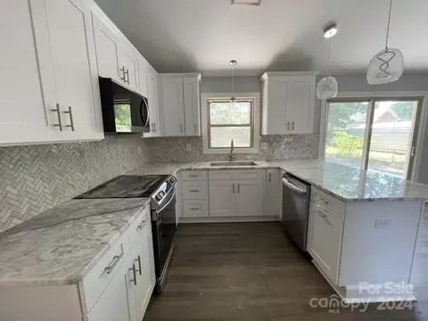 709 7th Sw Ave SW, Conover, NC 28613 photo 10