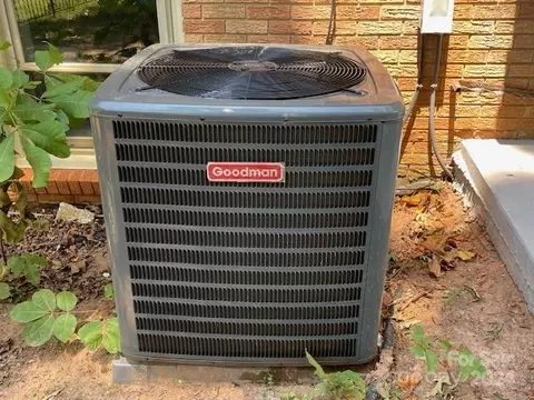 709 7th Sw Ave SW, Conover, NC 28613 photo 6