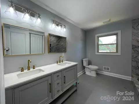 709 7th Sw Ave SW, Conover, NC 28613 photo 15
