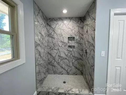 709 7th Sw Ave SW, Conover, NC 28613 photo 16