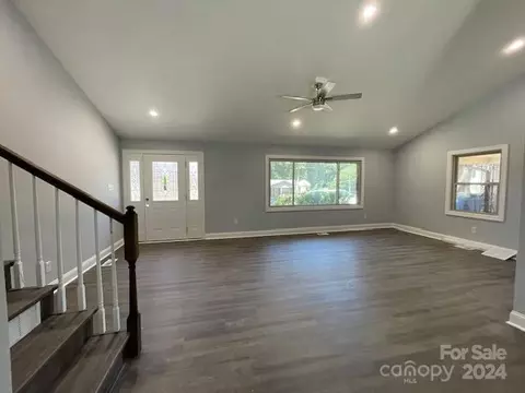 709 7th Sw Ave SW, Conover, NC 28613 photo 14