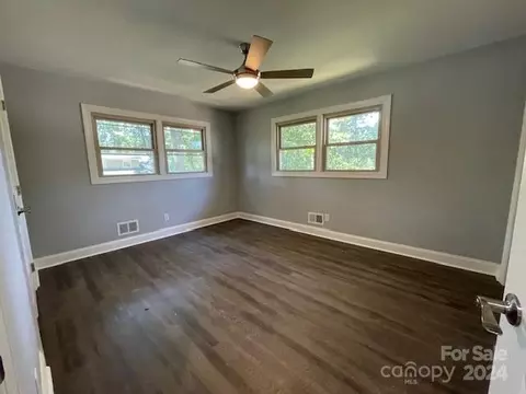 709 7th Sw Ave SW, Conover, NC 28613 photo 19