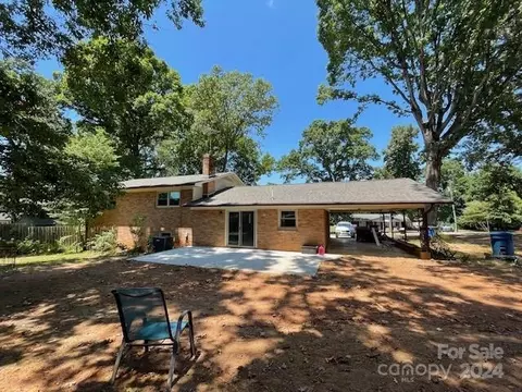 709 7th Sw Ave SW, Conover, NC 28613 photo 5