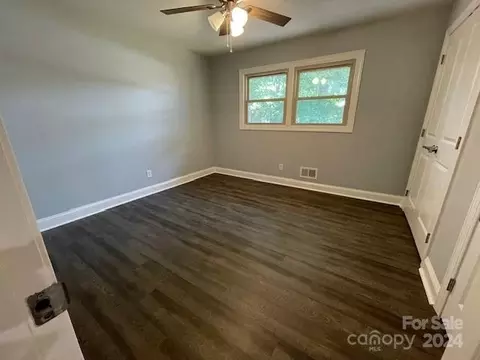 709 7th Sw Ave SW, Conover, NC 28613 photo 17