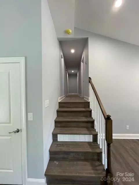 709 7th Sw Ave SW, Conover, NC 28613 photo 13