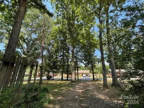 709 7th Sw Ave SW, Conover, NC 28613 photo 8