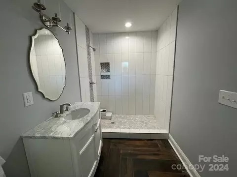 709 7th Sw Ave SW, Conover, NC 28613 photo 20