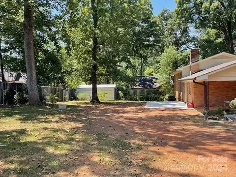 709 7th Sw Ave SW, Conover, NC 28613 photo 4