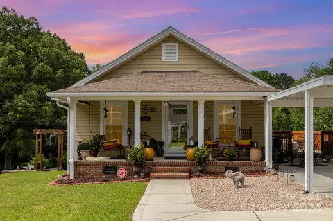 318 Westview St, Kannapolis, NC 28081