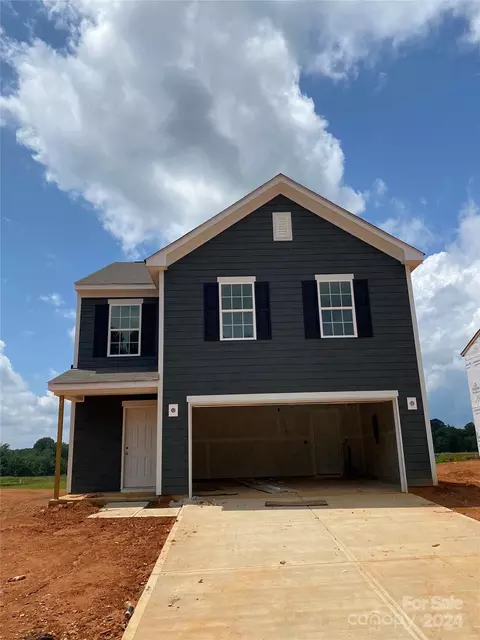 138 Hanging Rock Sf 119 Trl #SF 119, Statesville, NC 28625